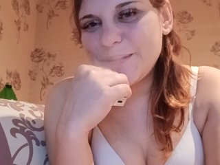 Tatiana-zlove28