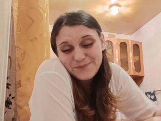 Tatiana-zlove28 Porn Show