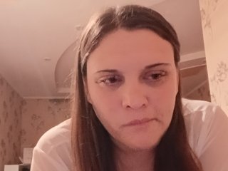 Tatiana-zlove28