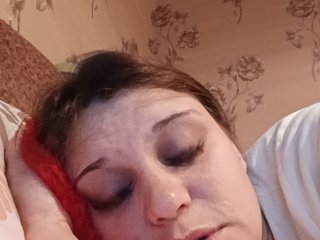 Tatiana-zlove28