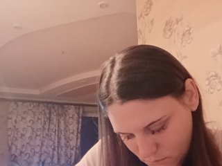 Tatiana-zlove28
