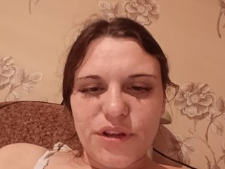 Tatiana-zlove28 Porn Show