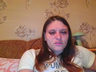 Tatiana-zlove28