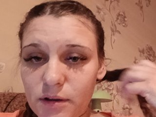 Tatiana-zlove28 Porn Show
