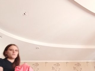 Tatiana-zlove28 Porn Show
