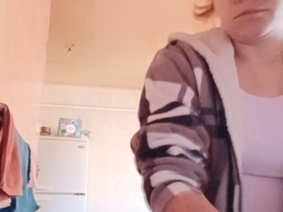 Tatiana-zlove28 Porn Show
