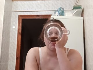 Tatiana-zlove28