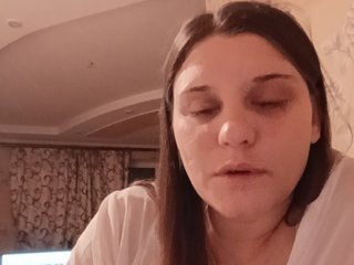 Tatiana-zlove28 Porn Show