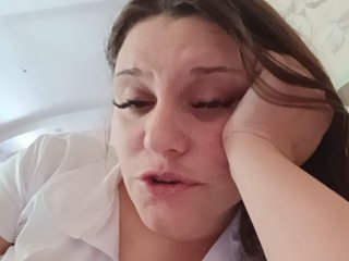 Tatiana-zlove28