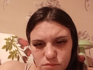 Tatiana-zlove28
