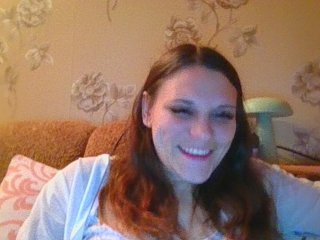 Tatiana-zlove28
