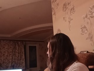 Tatiana-zlove28