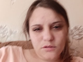 Tatiana-zlove28 Porn Show