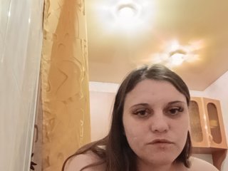 Tatiana-zlove28 Porn Show