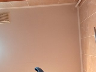 Tatiana-zlove28 Porn Show