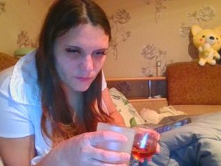 Tatiana-zlove28