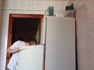 Tatiana-zlove28 Porn Show