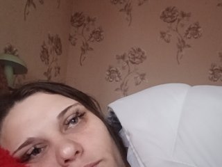 Tatiana-zlove28