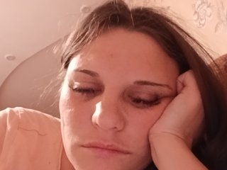 Tatiana-zlove28