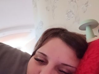 Tatiana-zlove28