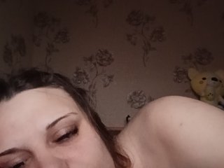 Tatiana-zlove28