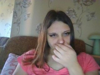 Tatiana-zlove28 Porn Show