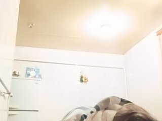 Tatiana-zlove28 Porn Show