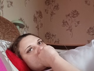 Tatiana-zlove28