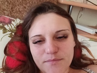 Tatiana-zlove28 Porn Show