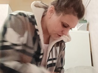 Tatiana-zlove28