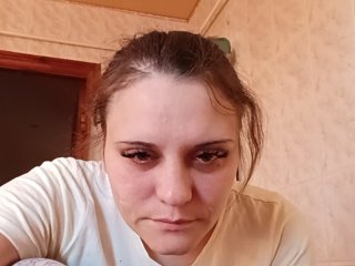 Tatiana-zlove28