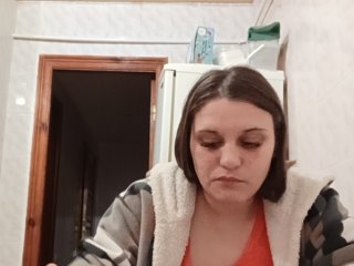 Tatiana-zlove28