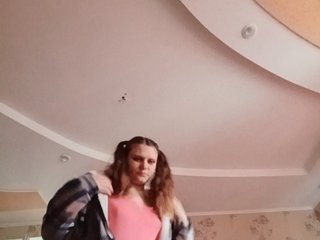 Tatiana-zlove28