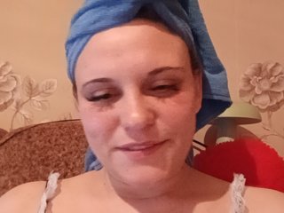 Tatiana-zlove28