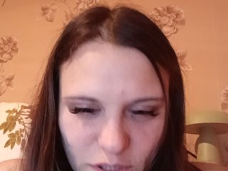 Tatiana-zlove28