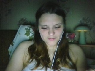 Tatiana-zlove28
