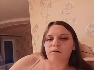 Tatiana-zlove28