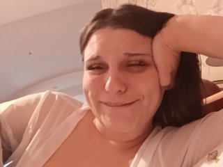 Tatiana-zlove28