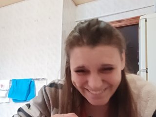 Tatiana-zlove28