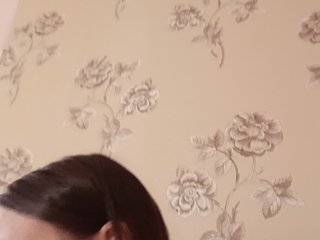 Tatiana-zlove28 Porn Show