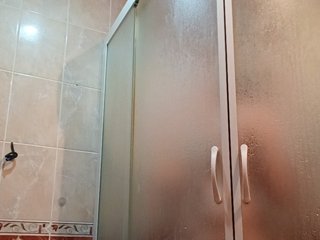 Tatiana-zlove28 Porn Show