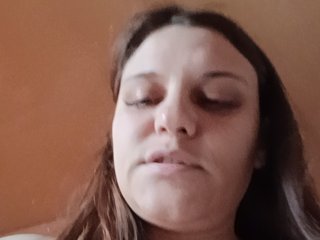 Tatiana-zlove28
