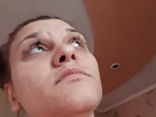 Tatiana-zlove28 Porn Show
