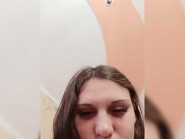 Tatiana-zlove28