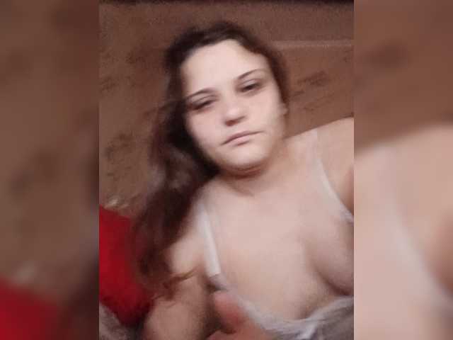 Tatiana-zlove28
