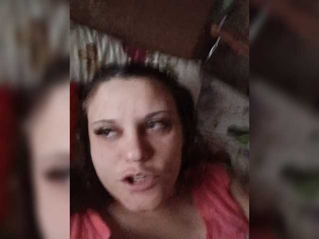 Tatiana-zlove28 live cam on BongaCams