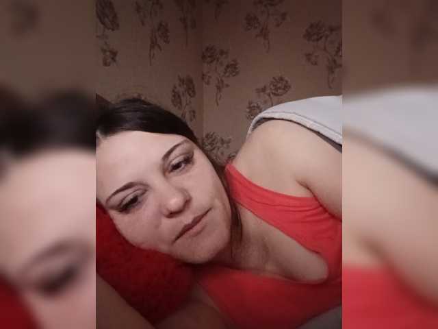 Tatiana-zlove28