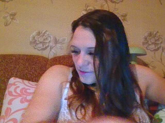 Tatiana-zlove28