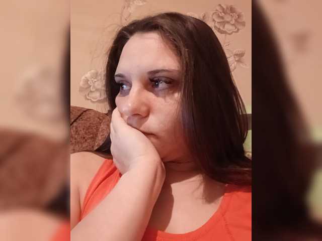 Tatiana-zlove28