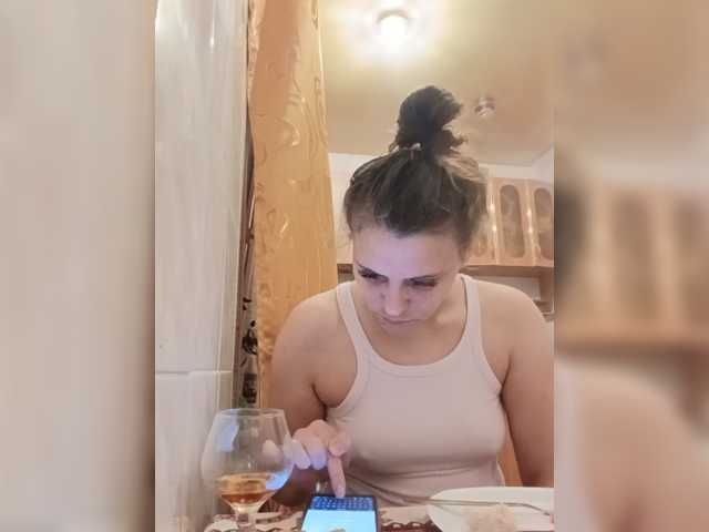 Tatiana-zlove28